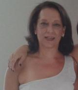 (11) 97646-1506 Picciocchi (11) 97646-1506 Picciocchi